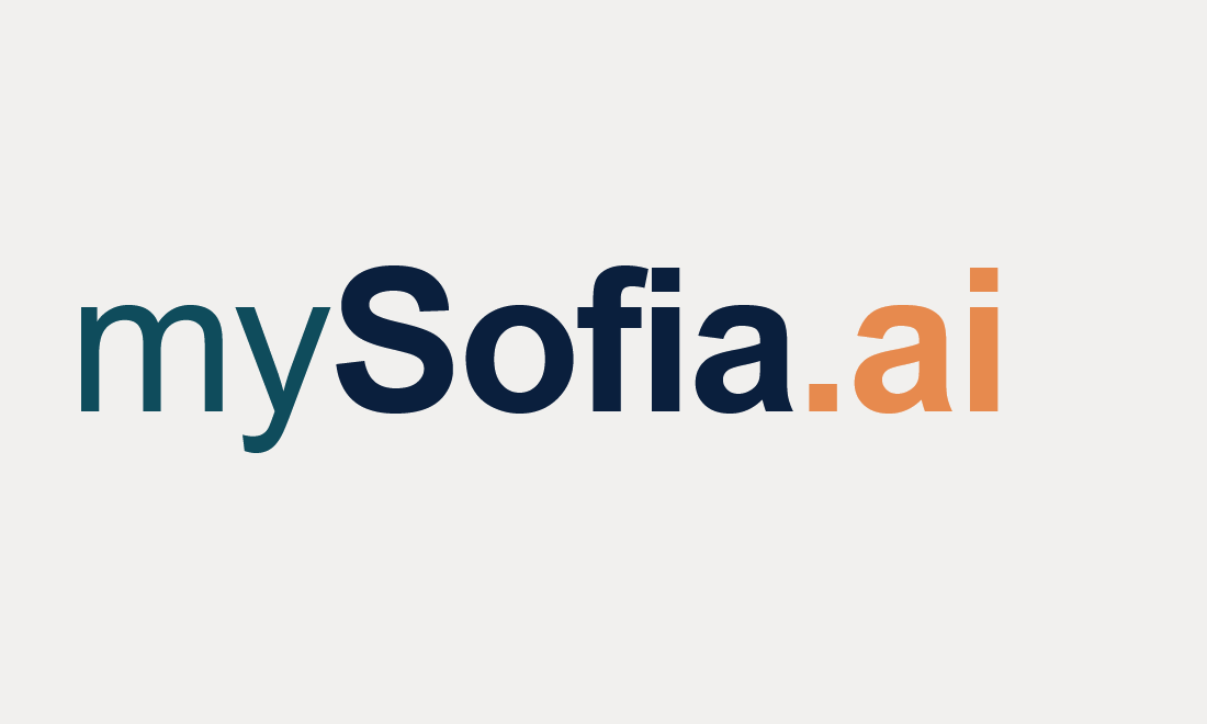 mySofia.ai